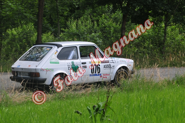 DSC_2278.jpg